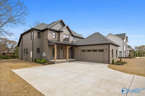 363 Mose Chapel Rd, Madison, AL, 35758-9796 | Card Image