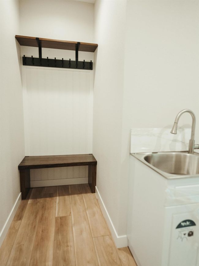 247 Franzen Ridge Rd, Townhouse with 2 bedrooms, 2 bathrooms and null parking in Elkader IA | Image 10