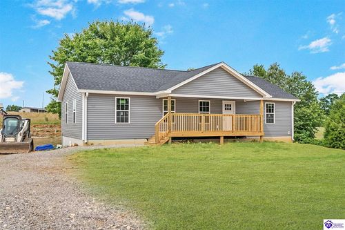 3408 Rhodelia Rd, Payneville, KY, 40157-7516 | Card Image