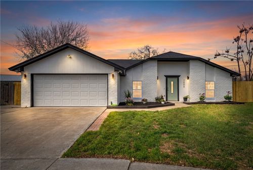 7006 Tree Top Pl, Corpus Christi, TX, 78413-4316 | Card Image