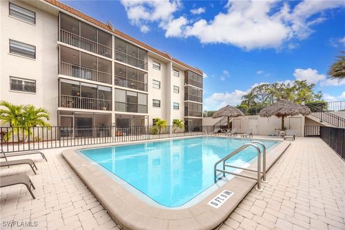 apt-3-9395 Pennsylvania Ave, BONITA SPRINGS, FL, 34135-3503 | Card Image