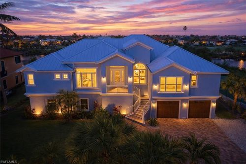1460 Middle Gulf Dr, SANIBEL, FL, 33957-6520 | Card Image