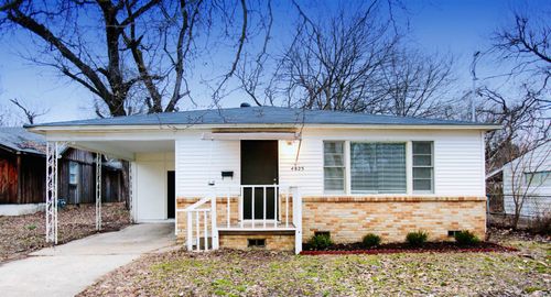 4825 School St, North Little Rock, AR, 72117-5005 | Card Image