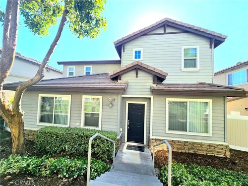 48-34039 Lily Rd, Yucaipa, CA, 92399-2292 | Card Image