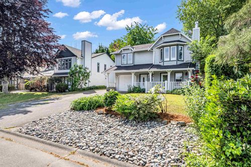 22656 Kendrick Loop, Maple Ridge, BC, V2X9N5 | Card Image