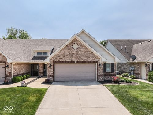 5351 Abbington Ave, Plainfield, IN, 46168-7632 | Card Image