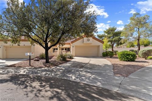 2400 Dove Valley Ct, Las Vegas, NV, 89134-8300 | Card Image