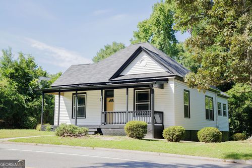 124 W Campbellton Rd., Fairburn, GA, 30213 | Card Image