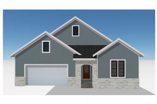 339 Woodland Ave, Montello, WI, 53949 | Card Image