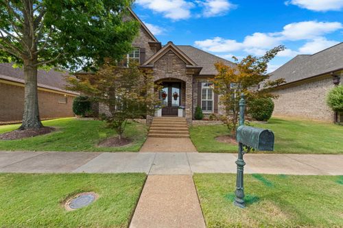 5299 Conifer View Ln, Lakeland, TN, 38002-4874 | Card Image