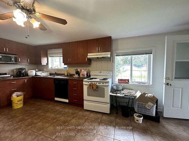 3752 Elm Tree Rd, House other with 4 bedrooms, 2 bathrooms and 10 parking in Kirkfield ON | Image 12