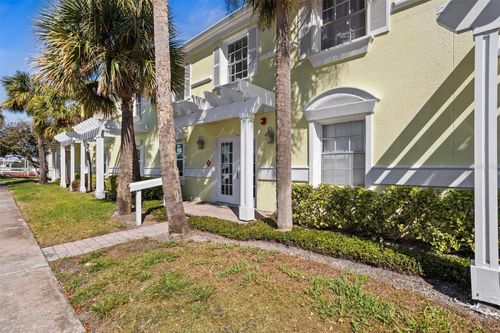 a-5006 Starfish Drive Se, St Petersburg, FL, 33705 | Card Image