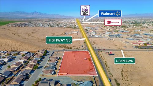 225 Highway 95, Fort Mohave, AZ, 86426 | Card Image