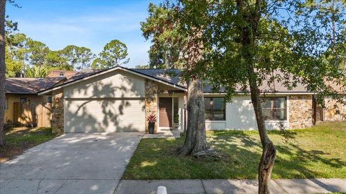 15118 Brushwood Dr, TAMPA, FL, 33624-2136 | Card Image
