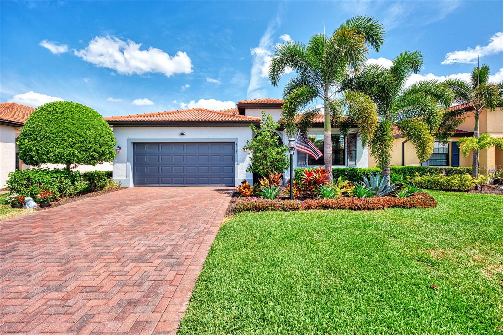 Baltry Ct, Bradenton, FL 34211