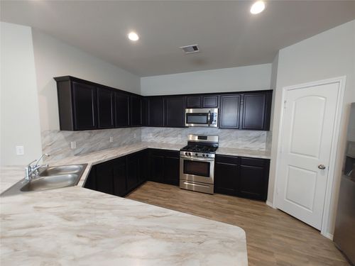 14223 Glacier Bay Ct, Conroe, TX, 77384-2215 | Card Image