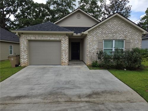 1056 Pinemont Dr, Mobile, AL, 36609-3040 | Card Image