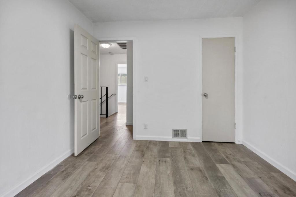 Residential in Stockton 2