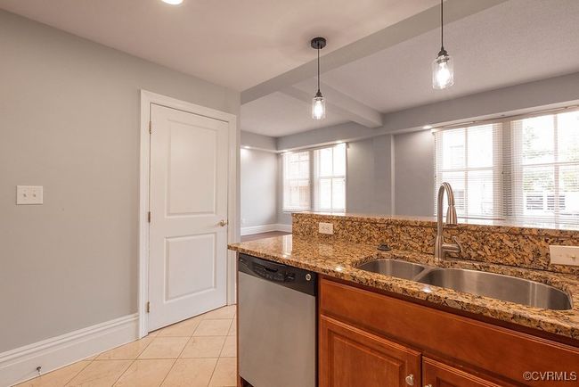 U3C - 6 N 6 Th St, Condo with 2 bedrooms, 2 bathrooms and null parking in Richmond VA | Image 19