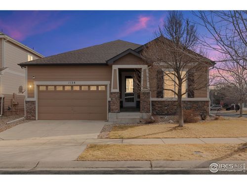 1128 103rd Ave, Greeley, CO, 80634-9089 | Card Image
