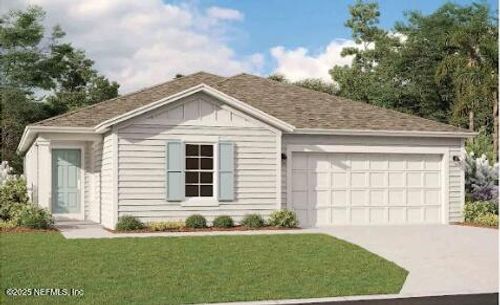 308 Pinzon Pl, St Augustine, FL, 32095-6660 | Card Image