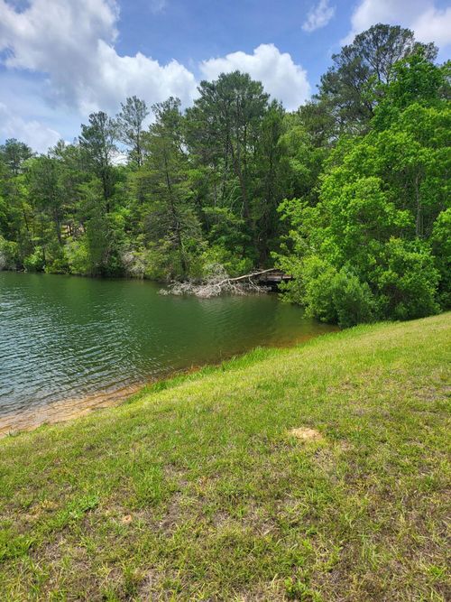 TBD Roberts Rd E, Defuniak Springs, FL, 32433 | Card Image