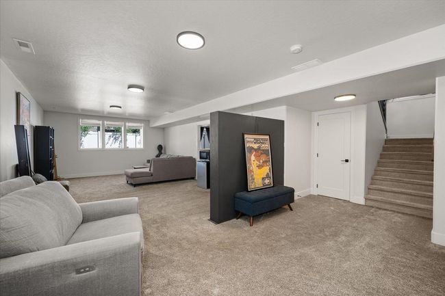 5212 W Decatur Ave, House other with 5 bedrooms, 3 bathrooms and null parking in Spokane WA | Image 27