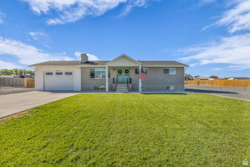 4815 3300, West Haven, UT, 84401-9616 | Card Image