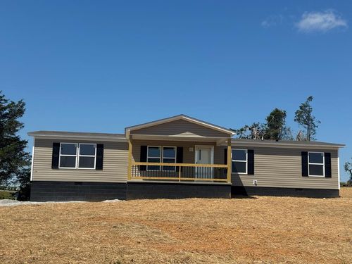 400 Lake Drive, Albany, KY, 42602 | Card Image