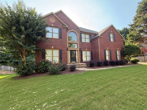 2620 Springmonte Pl, Cumming, GA, 30041-7844 | Card Image