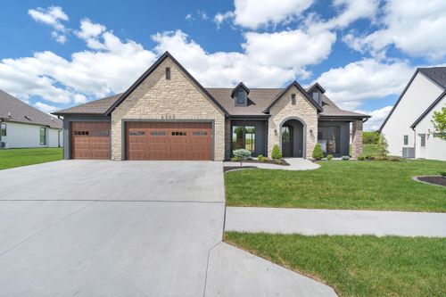 6505 Cromford Ln, COLUMBIA, MO, 65201-8447 | Card Image