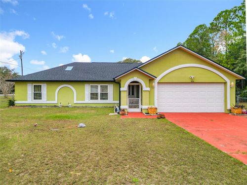 4592 Sw Gardenia Ct, Dunnellon, FL, 34431-4254 | Card Image