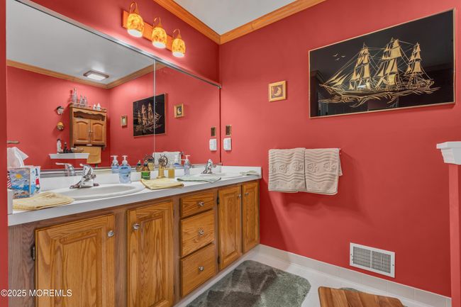 2306 - 236 Azalea Ct, Condo with 3 bedrooms, 3 bathrooms and 4 parking in Toms River NJ | Image 58
