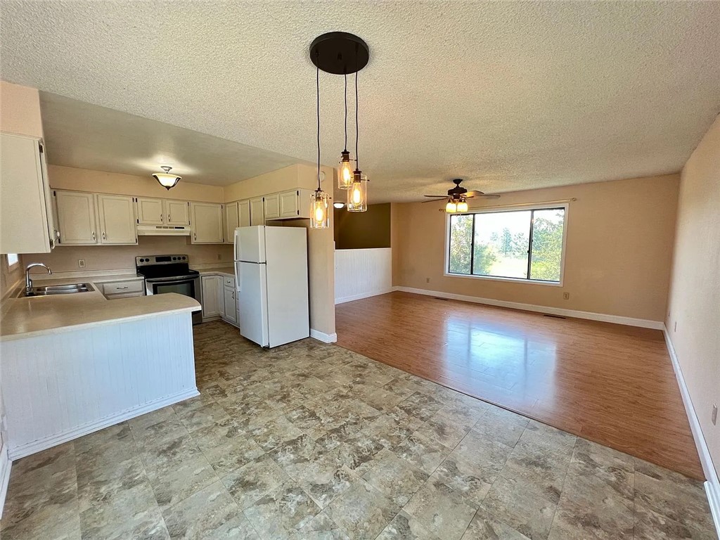 Residential in Billings 4