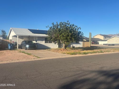 230 W 22nd Avenue, Apache Junction, AZ, 85120 | Card Image