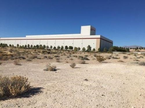 00 Ward St, North Las Vegas, NV, 89032 | Card Image