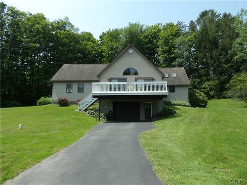 3235 County Route 6, Mexico, NY, 13114-3494 | Card Image