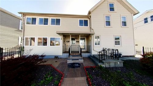 2-224 Washington Street, Central Falls, RI, 02863 | Card Image