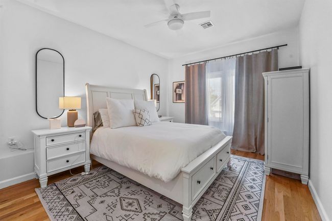3A - 936 Pavonia Ave, Condo with 2 bedrooms, 2 bathrooms and null parking in Jersey City NJ | Image 12