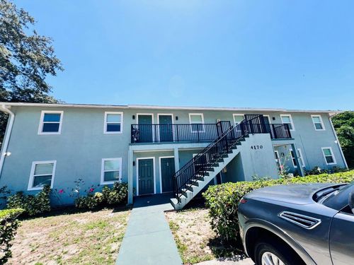 apt-d-4170 Barna Ave, TITUSVILLE, FL, 32780-6078 | Card Image