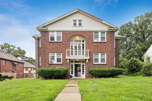 612 29th St, Des Moines, IA, 50312-4028 | Card Image