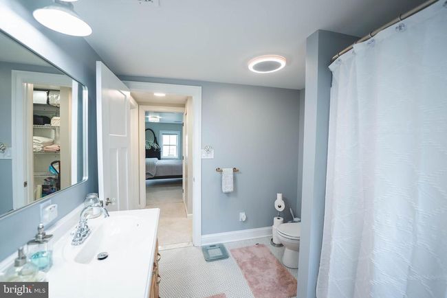 507 Ferry St, House other with 2 bedrooms, 2 bathrooms and null parking in SHARPTOWN MD | Image 31