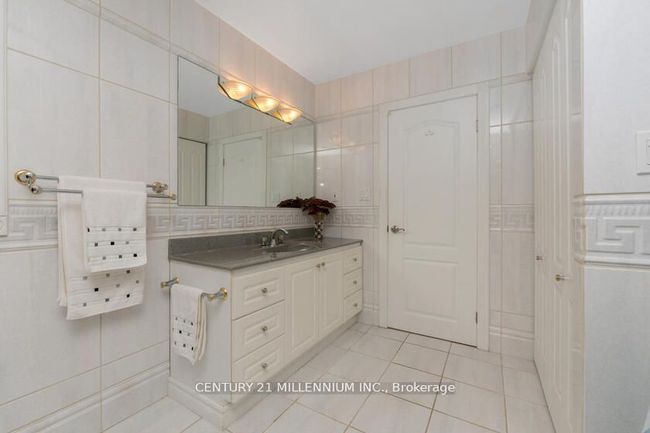 1264 Olde Base Line Rd, House other with 3 bedrooms, 2 bathrooms and 10 parking in Terra Cotta ON | Image 23