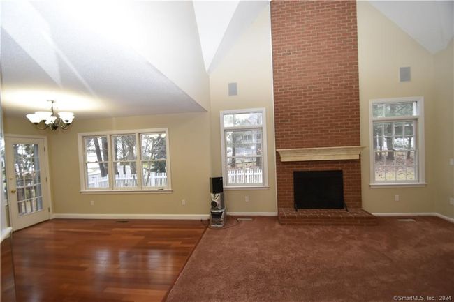 41 - 41 Sagewood Ln, Condo with 3 bedrooms, 4 bathrooms and 2 parking in Windsor CT | Image 12