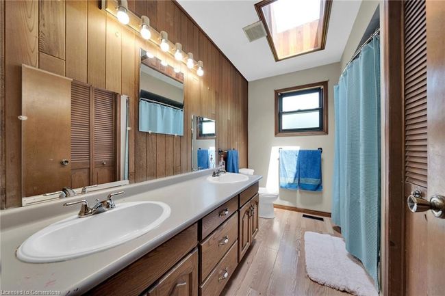 2605 Highway 3, House other with 4 bedrooms, 3 bathrooms and 11 parking in Jarvis ON | Image 21