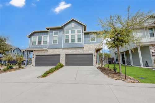 207 Club Crest Ln, Houston, TX, 77009-1563 | Card Image