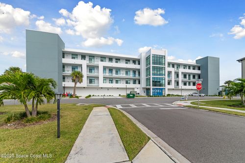 303-3031 Hafen Ln, MELBOURNE BEACH, FL, 32951-3440 | Card Image