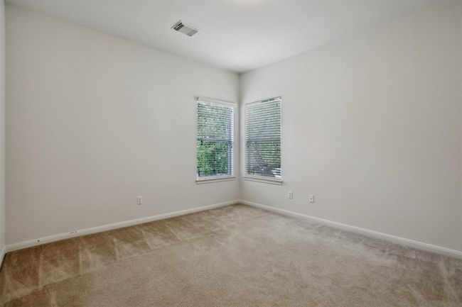407 Misty Morn Ln, House other with 5 bedrooms, 4 bathrooms and 4 parking in Cedar Park TX | Image 21