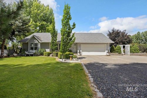 87 Sunnyside Dr, Jerome, ID, 83338-5973 | Card Image