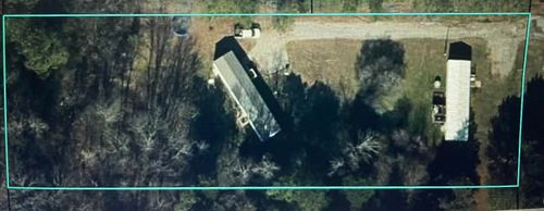 896-894 896 Wheeler Rd, La Fayette, GA, 30728-6505 | Card Image